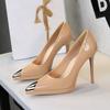 Zapatos – Zapatos