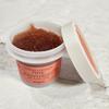 Skinfood Pink Grapefruit Aha Food Mask 120g AUTHENTIC STORE