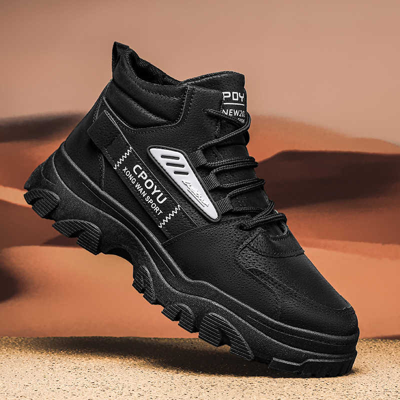 Fashion Angle Round Toe Ladies Shoes With Heel Shoes 44 Small Size Heel Shoes Woman 33 Sneakers Sport Baskette Sporty Pie Sheos