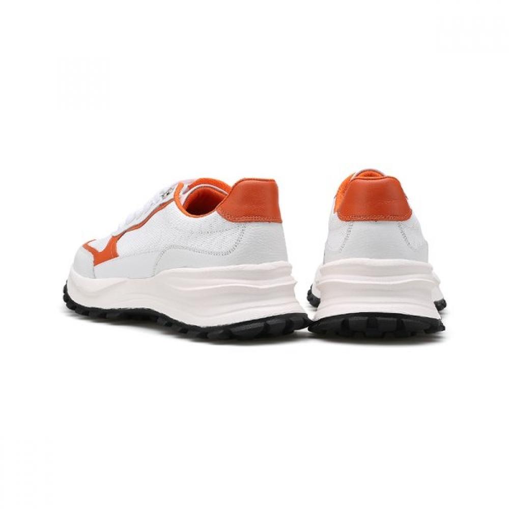 MiSope Men S SneakerS 4.5cm 3color 022410022