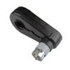 Gearbox Motor-Driven 24V555-12000 Motors For Children Electric Ride On Car 200W High Power Gearbox Engine Upgrade Parts