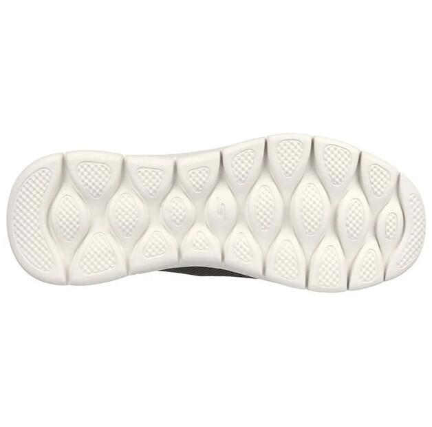 Skechers Кросовки Go Walk Flex