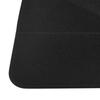 Patch Holder Badge Display Frame Patch Organizer Storage for Award Badges Cabinet Desktop Dresser Hook Loop Patch Collections