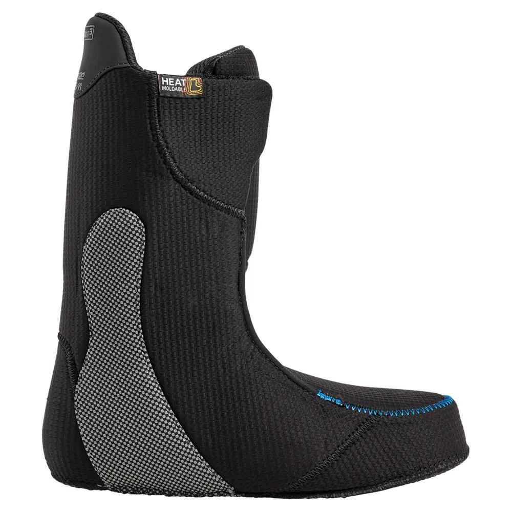 Burton Сноубордические ботинки Highshot X Step On