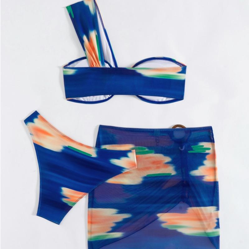 2025 Sexy Bikinis Female Swimsuits Women's Swimwear Push Up Swim Wear Bathing Suits Brazilian Bikini Set Beachwear Pool Bather