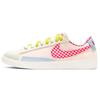 Damesko – Sneakers