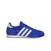 Originals R71 Comfortable Daily Non-Slip Low-Top Casual Shoes Unisex Sneakers Blue White IH1325