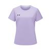 Sports Short Sleeve T-Shirt Men Tops 26500509-536