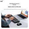 Ugreen MK331 Wireless Keyboard and Mouse Combo