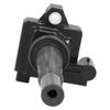 Ignition Coil 90919 02213 Replacement Accessory for 4Runner Tacoma Tundra V6 3.4L