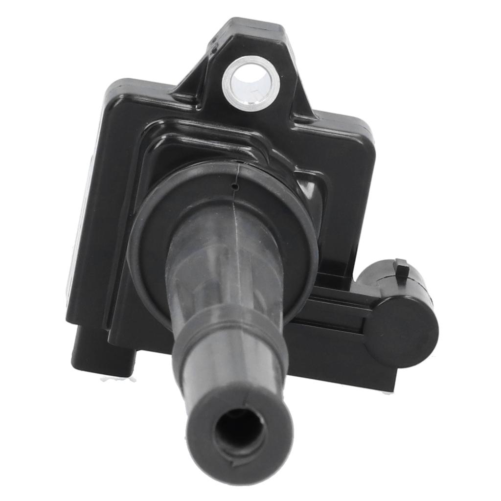 Ignition Coil 90919 02213 Replacement Accessory for 4Runner Tacoma Tundra V6 3.4L