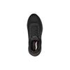 Skechers Arch Fit Orvan Trayver 210434-BBK