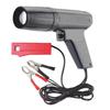 Timing Light Direct Ignition Compatible Engine Car Xenon Ignition Timing Light Gun Advanced