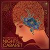 Mademoiselle S - Nacht im Kabarett