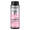 Rougeken Shades EQ Bonder Inside 04NB 60ml