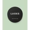 Luoes Pore Pang  Seoul Skin Blurring Powder 