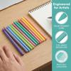 Disegno – Matite colorate