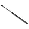 Stabilus 615195 Gas Spring, Engine Cover