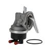 Fuel Pump Fits For John Deere Engine 2.9D 2.9T 4.239D 4.239T 4039D 4039T 4045D