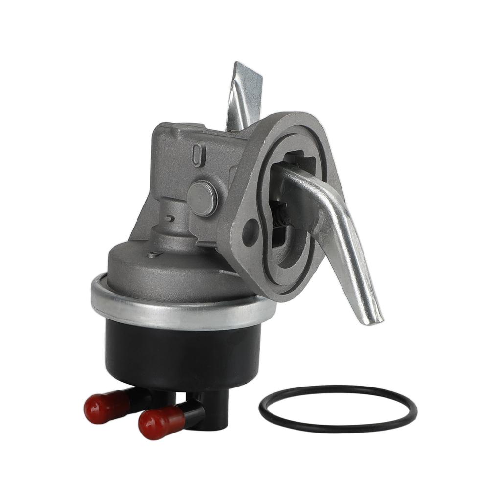 Fuel Pump Fits For John Deere Engine 2.9D 2.9T 4.239D 4.239T 4039D 4039T 4045D