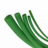 5 Meter 2mm-8mm Förderband PU Rundriemen Antriebsriemen Polyurethan Industrieriemen Grüner Riemen Übertragungsriemen