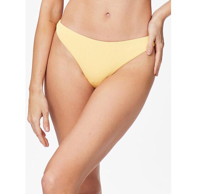 Трусики бикини Roxy ERJX404386 EU XS
