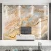 3d Wallpaper European Marble Mural Home Decor Photo Murals Living Room Tv Sofa Bedroom Wall Mural 3d Stereo Fresco