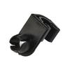 Hood Bonnet Stay Rod Clip Replacement High Quality