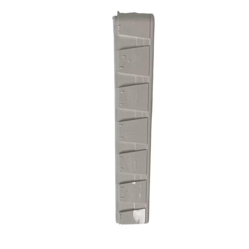 PuLian US Standard Surfboard Tail Fin Box FV86