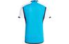 Adidas Charlotte Fc 24/25 Home Authentic Jersey HZ6175