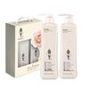 Adolfo Gentle Silky Smooth Shampoo & Essential Oil Body Wash Set