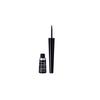 Rimmel  Exaggerate Liquid Eyeliner 001 Black