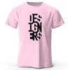 Latest Special Highquality Pure Cotton Short Sleeved Mens Loose Comfortable Breathable Sports Tshirt for Street Casual Wear
