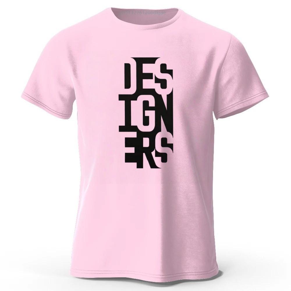 Latest Special Highquality Pure Cotton Short Sleeved Mens Loose Comfortable Breathable Sports Tshirt for Street Casual Wear