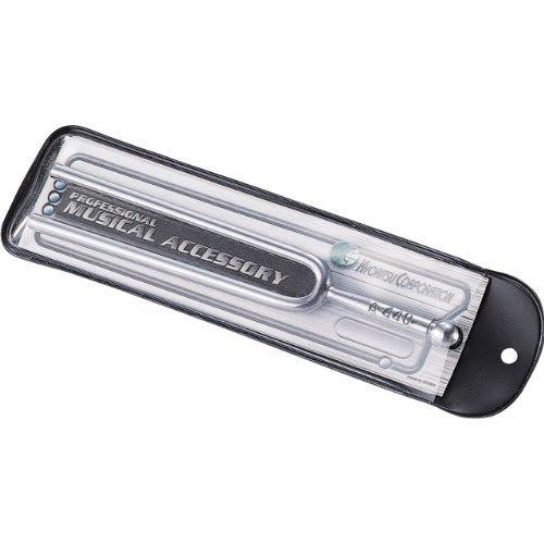 KC Tuning Fork KTF-500 (A-440Hz)