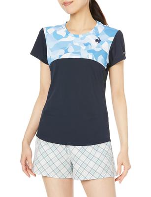 Μπλούζες – Μπλουζάκια