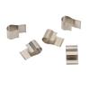 5PCS Bike Hub Pawls Bike Wheel Hub Body Pawl Bike Spring Claw Accessories for Fulcrum F0 F1 F3 F5