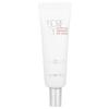Starting Treatment Eye Cream, 30G(1.06Oz)