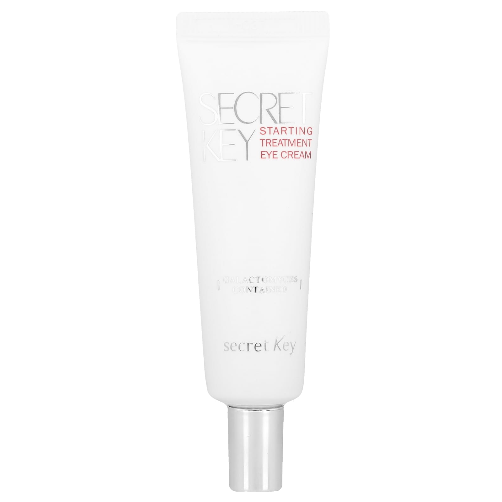 

Starting Treatment Eye Cream, 30G(1.06Oz)