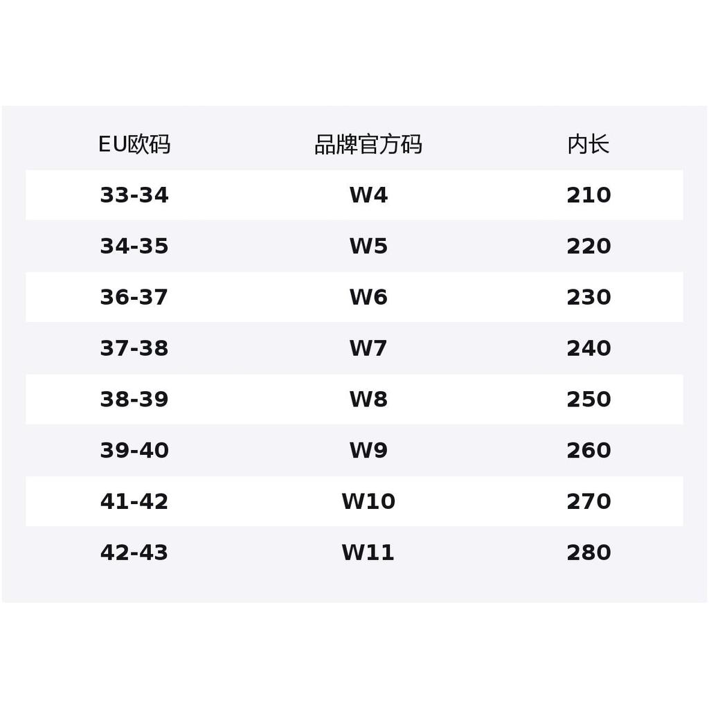 Crocs Bae Clog Whale Plum Blossom Moon Clogs Women's Quartz Pink 211977-6UR