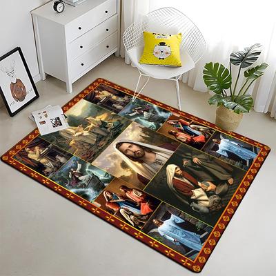 Tapis et moquettes – Tapis et carpettes