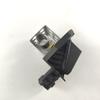 9673999980 Brand New Radiator Fan Controller Relay Resistor for Peugeot 308CC 308SW RCZ Citroen DS 5 DS 6 DS 5LS