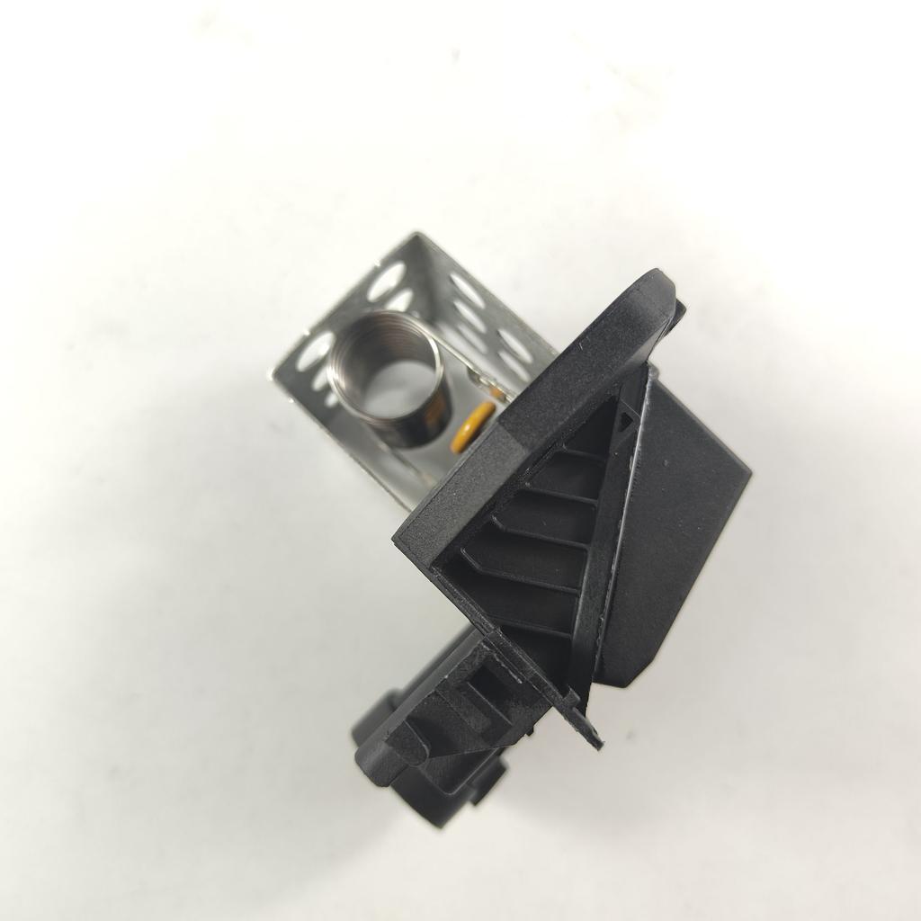 9673999980 Brand New Radiator Fan Controller Relay Resistor for Peugeot 308CC 308SW RCZ Citroen DS 5 DS 6 DS 5LS