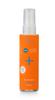 NATURKOSMETIK SUN PROTECT Mineral Face Sunscreen SPF 50