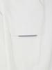 IKALOOK Spring/Autumn Stretch Elastic Cargo Jogger Pants Cpt150