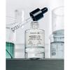 Toun28 Niacin 10  Panthenol Pore Serum 30ml