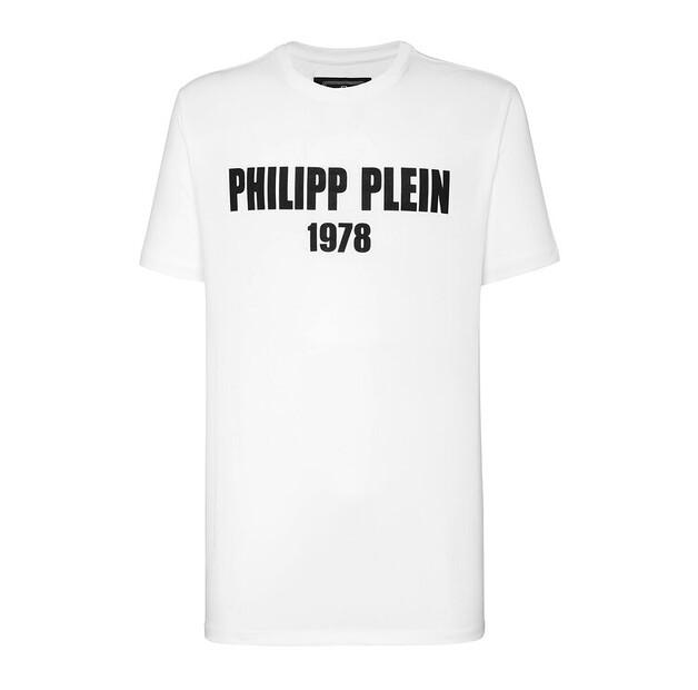 Футболка PHILIPP PLEIN 22943