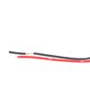 2Pcs T10/T13/T15 Led Socket Cable Canbus Car Auto Led Light Lamp Bulb Cable Wire Harness Relay Connector Holder Socket