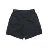 Nike Challenger Running Sports Quick-Dry Woven Track Training Shorts Men Bottoms Black DB4012-010