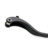 For YAMAHA MT-09 MT-10 R1 R7 R9 XSR900 TRACER 9 2025-2026 Motorcycle Accessories Brake Lever Control Handles 2025 2025 2025